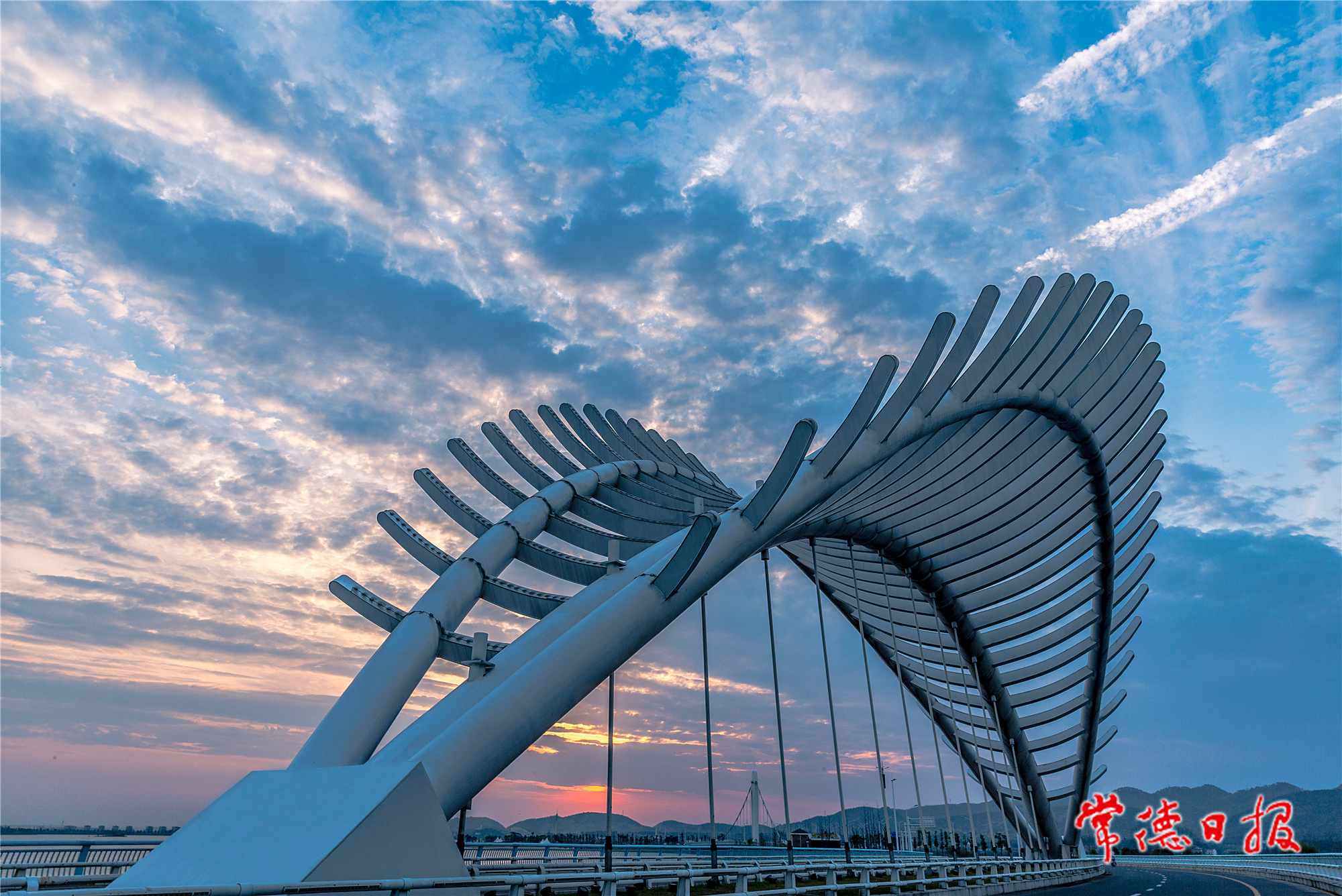 付晗 柳葉湖_副本.jpg