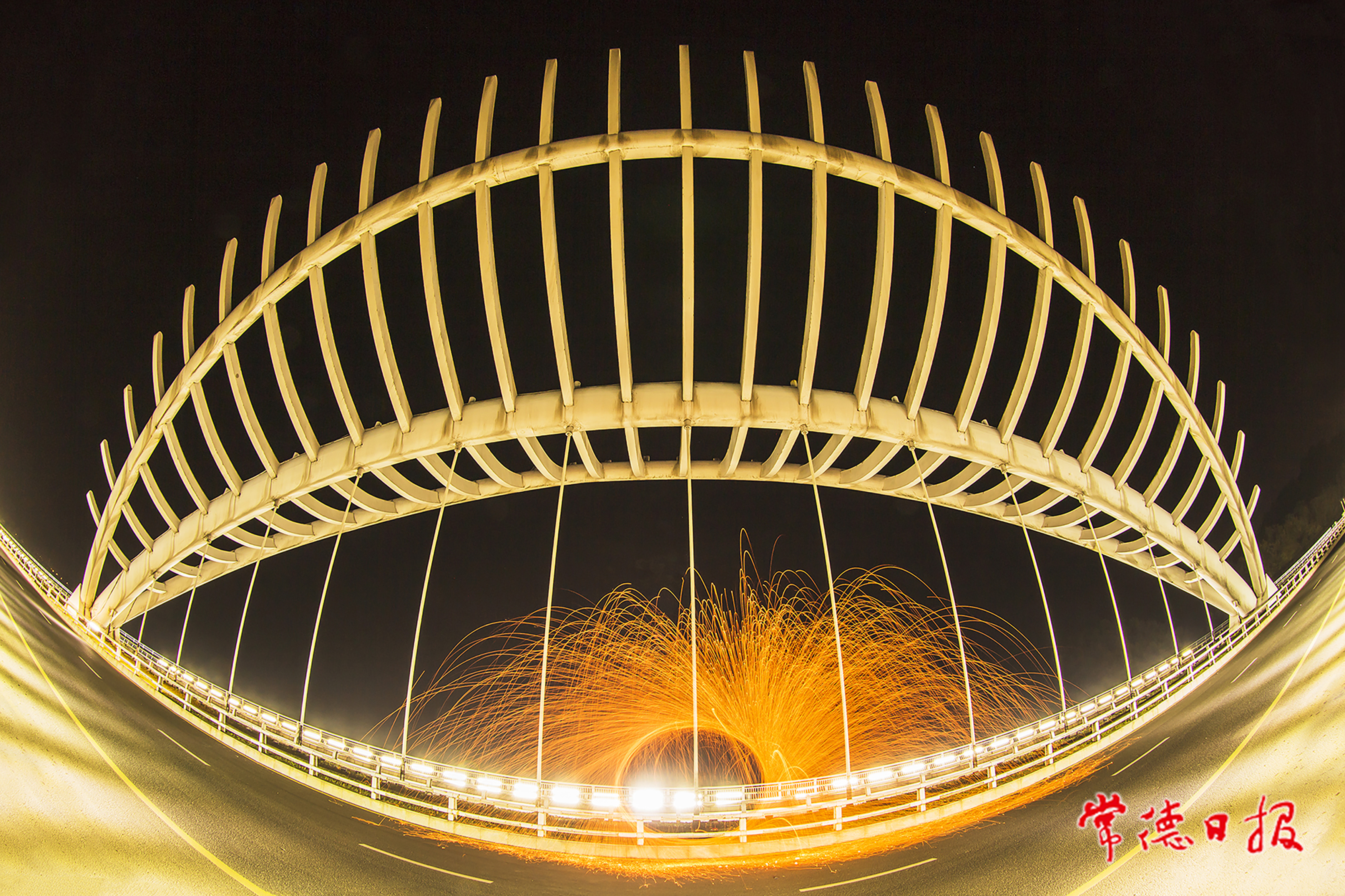 《一目了然》攝影于志發(fā) 13307368688..jpg