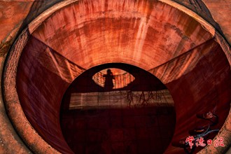 常德 ? 建筑之美