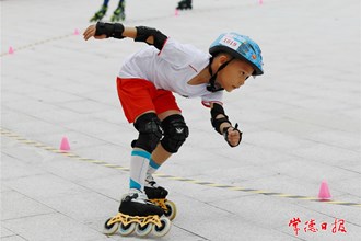 “高新區(qū)杯?發(fā)現(xiàn)常德之美”影像征集大賽第二十三期