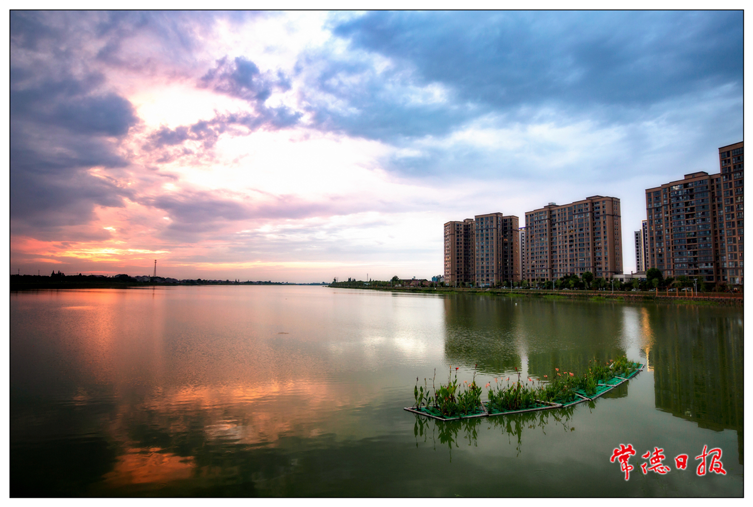 鄧群智-水鄉(xiāng)之戀-5-2_副本.jpg 鄧群智-水鄉(xiāng)之戀-5-2_副本.jpg