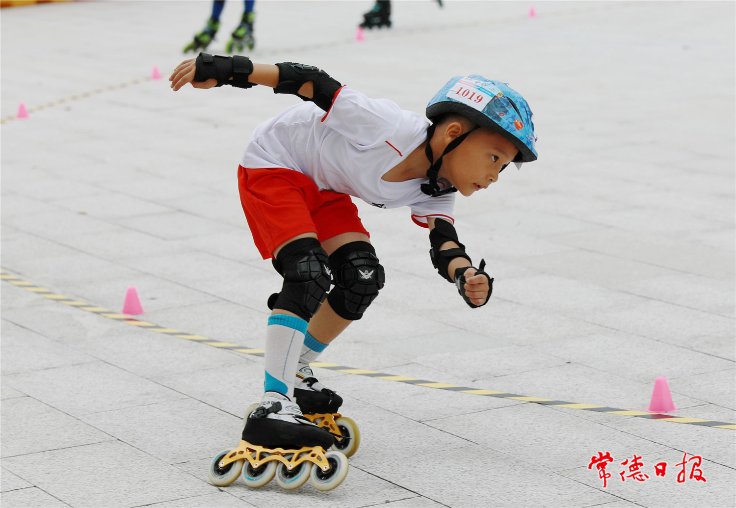 蔣世元-滑輪比賽-3-3.jpg
