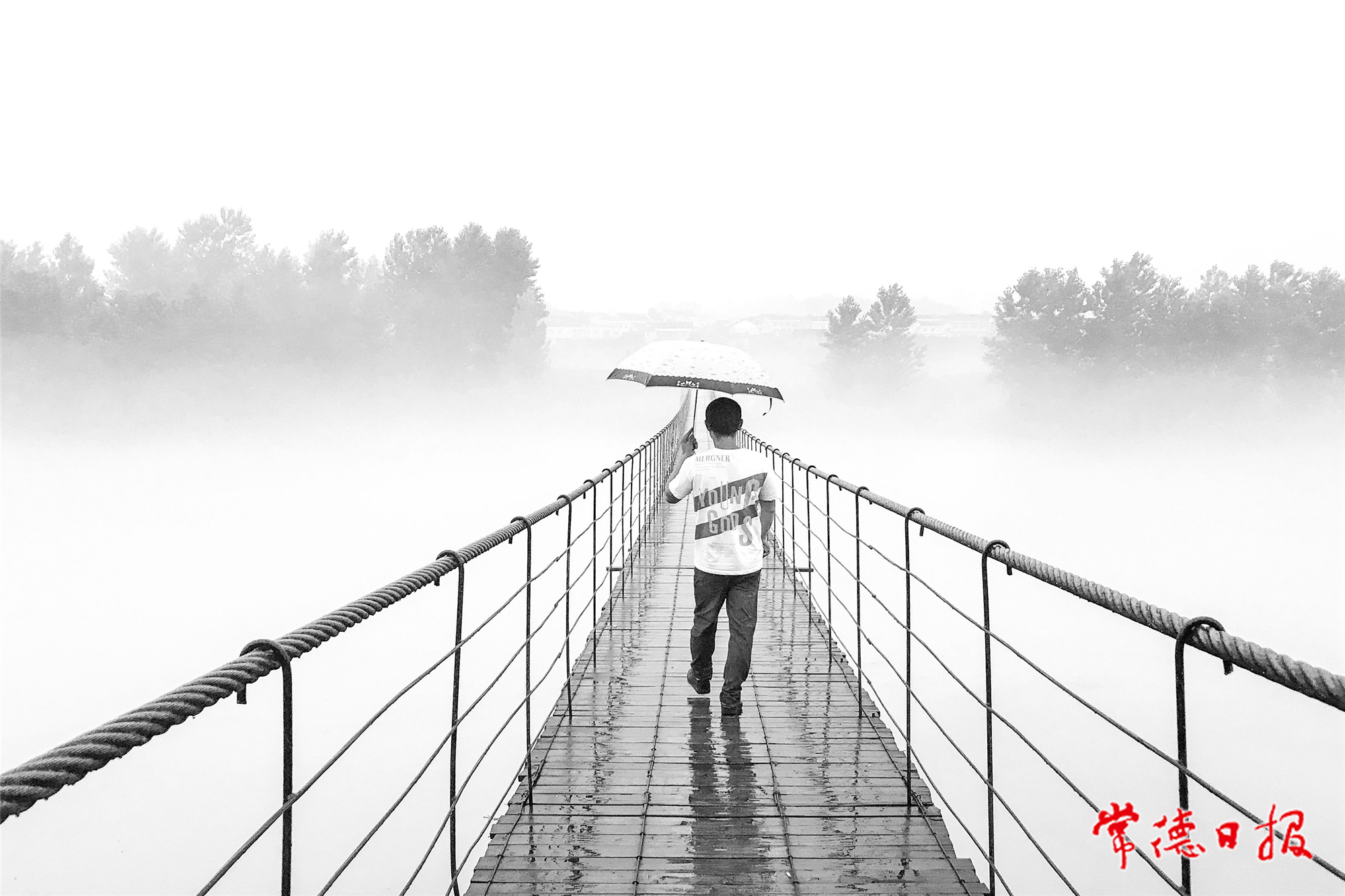 2 微信圖片_20210903095413.jpg