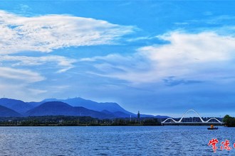 “高新區(qū)杯?發(fā)現(xiàn)常德之美”影像征集大賽第24期