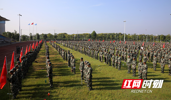 圖片2_副本.png 圖片2_副本.png