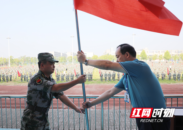 圖片3_副本.png 圖片3_副本.png