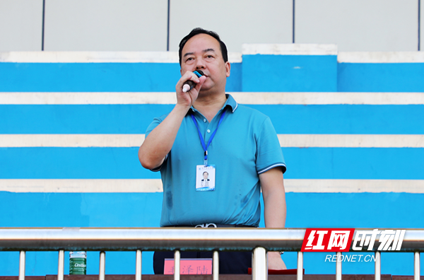 圖片6_副本.png 圖片6_副本.png