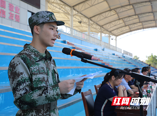 圖片7_副本.png 圖片7_副本.png