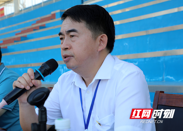 圖片5_副本.png 圖片5_副本.png