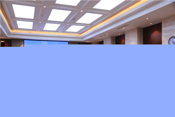 省政府參事室調研組來常調研