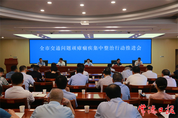 IMG_2540_1632299388685_副本.jpg IMG_2540_1632299388685_副本.jpg