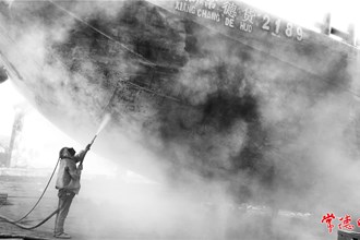 “高新區(qū)杯?發(fā)現(xiàn)常德之美”影像征集大賽第26期