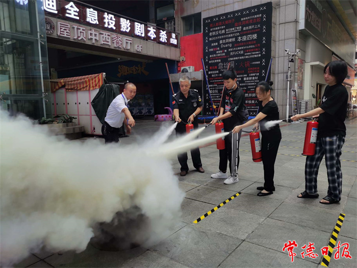 IMG_20210927_12205305_1632716931110.jpg IMG_20210927_12205305_1632716931110.jpg