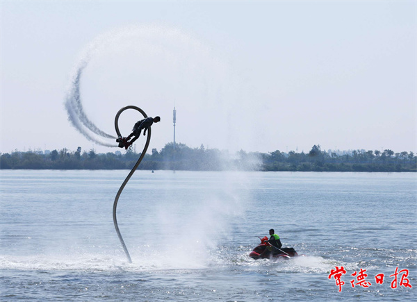 IMG_20211001_14225333_1633069849950.jpg IMG_20211001_14225333_1633069849950.jpg