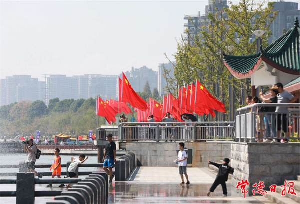 IMG_20211001_14225365_1633069855040.jpg IMG_20211001_14225365_1633069855040.jpg