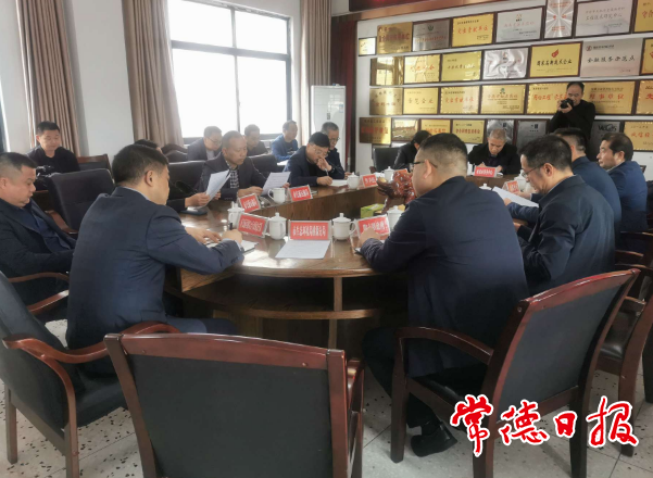 小散碼頭整治和清退任務(wù)12月底前完成