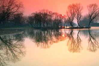 重點(diǎn)保護(hù)！湖南共39處，常德8處入選