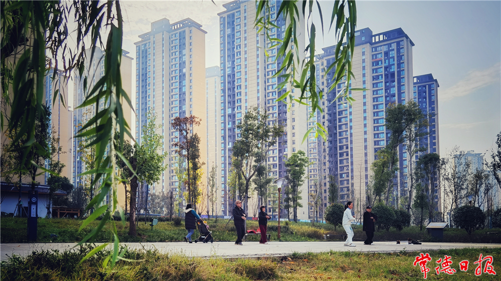 sj朱世奎-晨練-2-1 (1).jpg