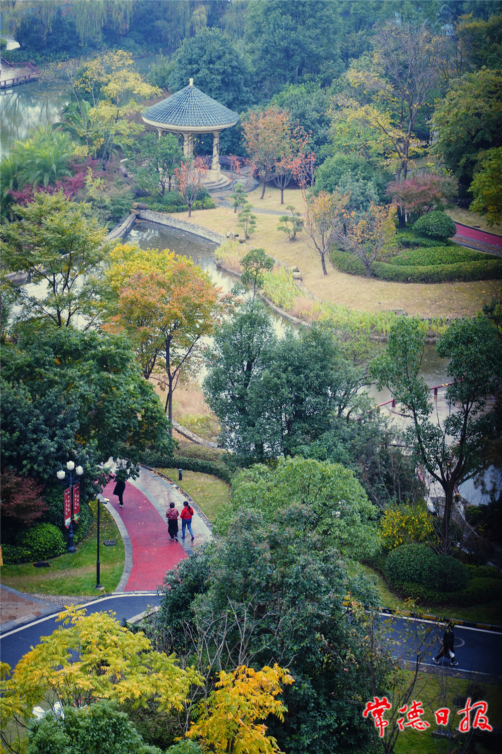 李曼-美麗常德   幸福家園-3-1_副本.jpg