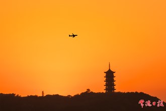 冬日暖陽【組圖】