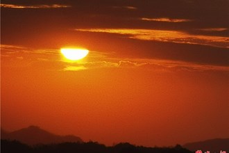 手機攝影┃“高新區(qū)杯?發(fā)現(xiàn)常德之美”影像征集大賽第38期作品選登