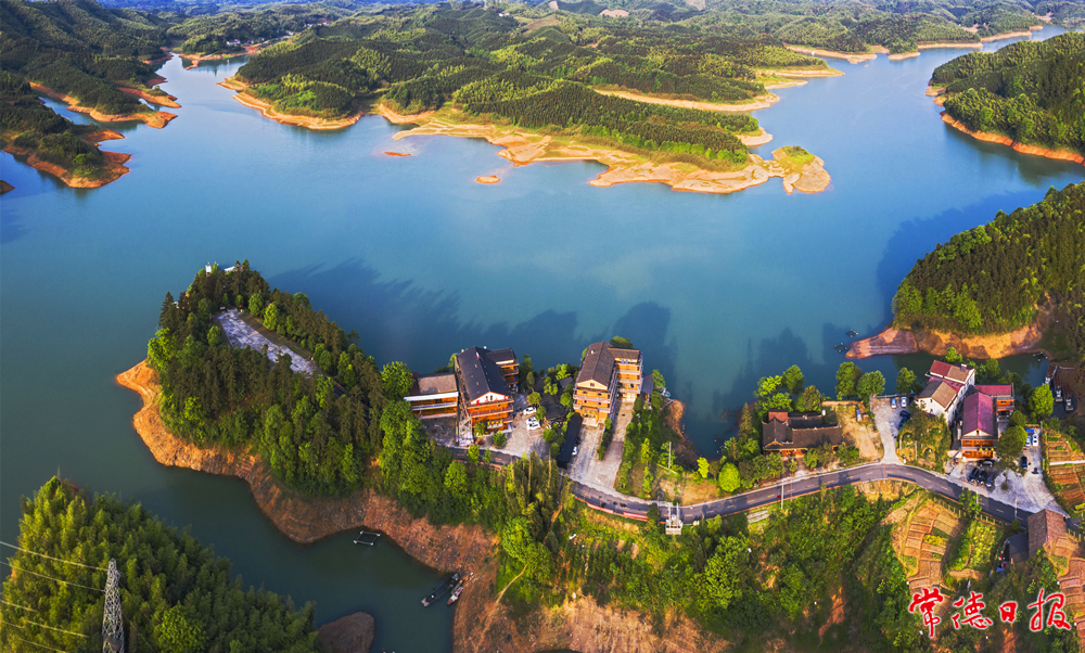 宋才華-綠水青山-1_副本.jpg 宋才華-綠水青山-1_副本.jpg