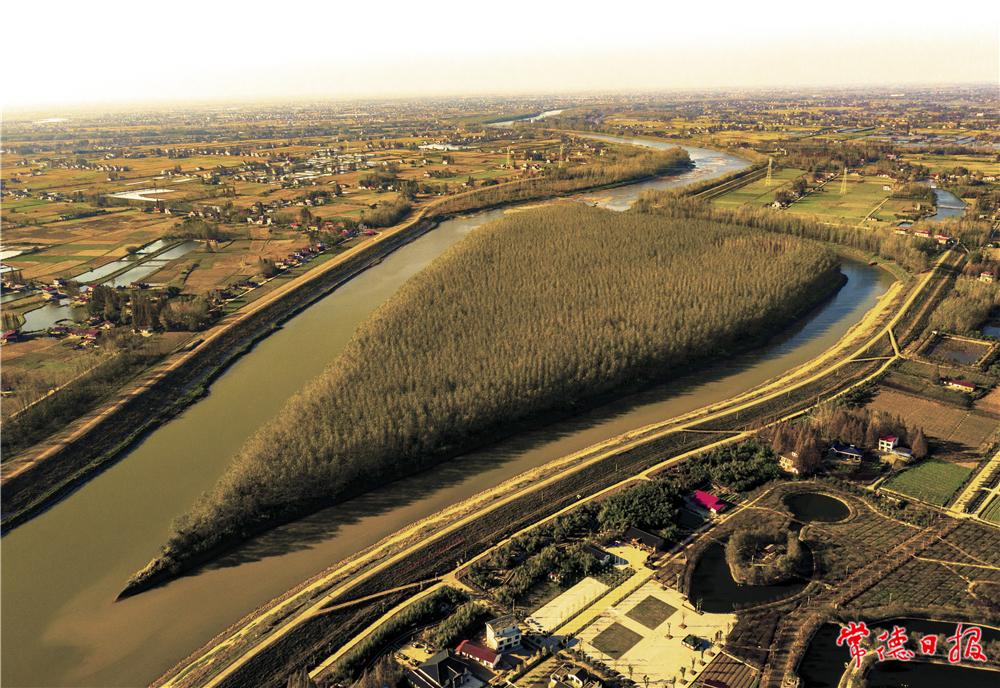 蔣世元-梅家洲風(fēng)景-1.jpg 蔣世元-梅家洲風(fēng)景-1.jpg