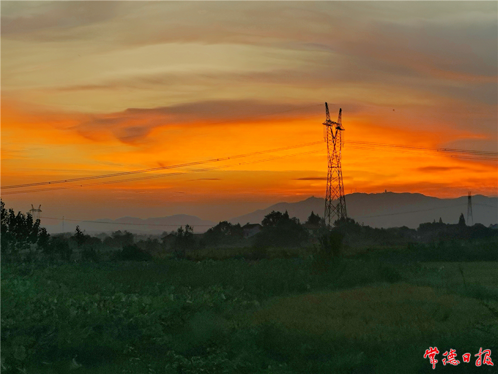 sj魯紅英-落日余暉-1.jpg