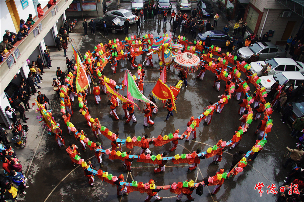 周桂成34.jpg 周桂成34.jpg