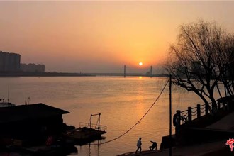 手機(jī)攝影┃“高新區(qū)杯?發(fā)現(xiàn)常德之美”影像征集大賽第40期作品選登