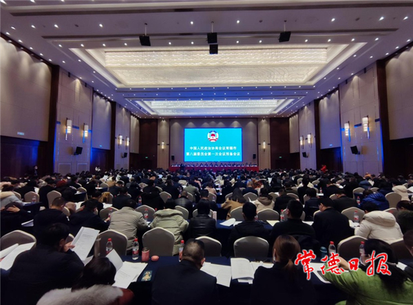 20211227212636382.jpg 20211227212636382.jpg