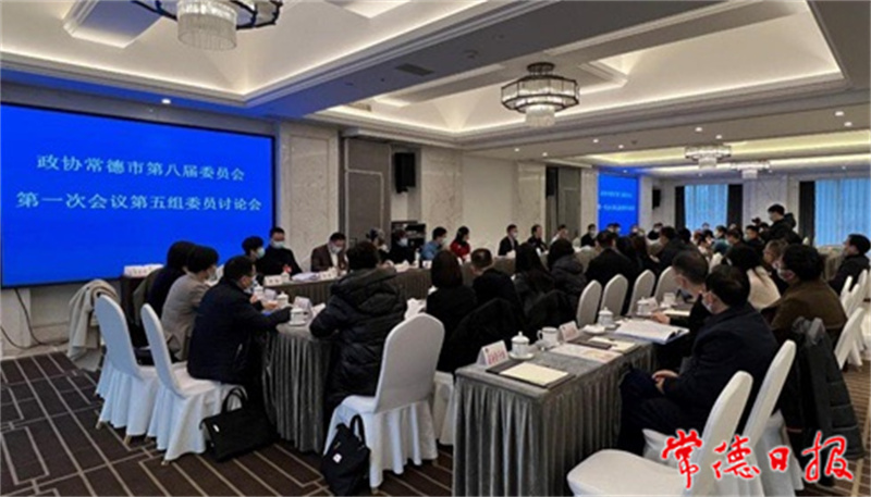 20211228214835076.jpg 20211228214835076.jpg