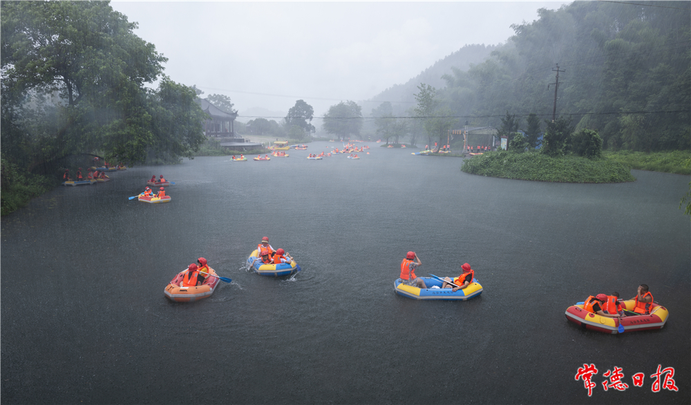 生態(tài)漂流--雨中嬉戲2021.7 x.jpg