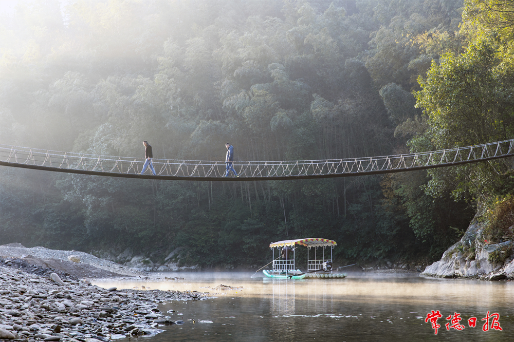 jjjjj  6P3A5624_副本.jpg