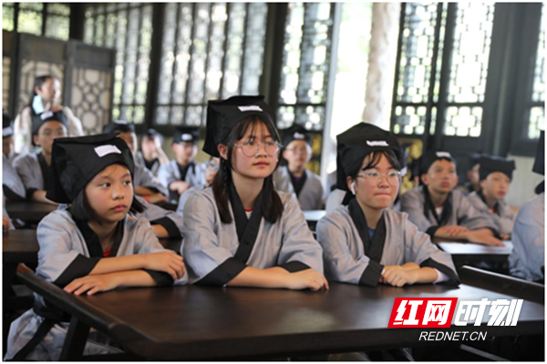 34_副本.png 34_副本.png