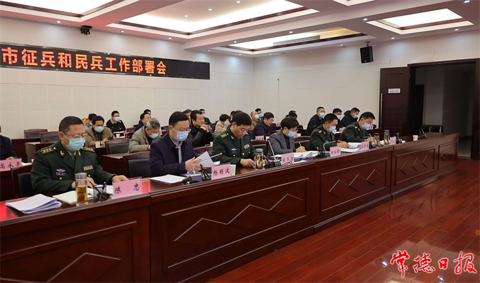 IMG_20220120_22365473_1642690201511.jpg IMG_20220120_22365473_1642690201511.jpg