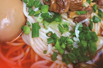 【海報(bào)】年夜飯里的常德滋味?津市