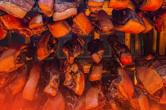 【海報(bào)】年夜飯里的常德滋味?石門(mén)