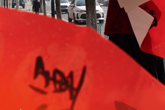 【海報】年夜飯里的常德滋味?武陵區(qū)