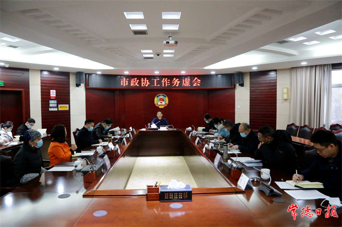 IMG_20220209_19442230_1644407827405.jpg IMG_20220209_19442230_1644407827405.jpg