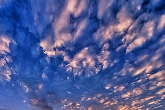 【津市市】澧水河畔