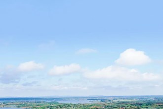 【津市市】毛里湖