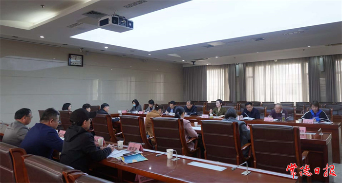 IMG_20220304_18285595_1646390294602.jpg IMG_20220304_18285595_1646390294602.jpg