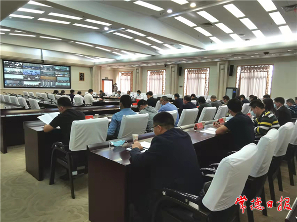 打擊整治養(yǎng)老詐騙_1650540970637.jpg 打擊整治養(yǎng)老詐騙_1650540970637.jpg