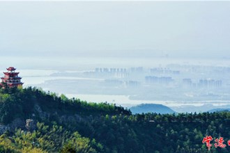 手機(jī)攝影┃“高新區(qū)杯?發(fā)現(xiàn)常德之美”影像征集大賽第53期作品選登