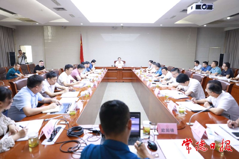 IMG_20220607_16543558_1654592874477.jpeg IMG_20220607_16543558_1654592874477.jpeg