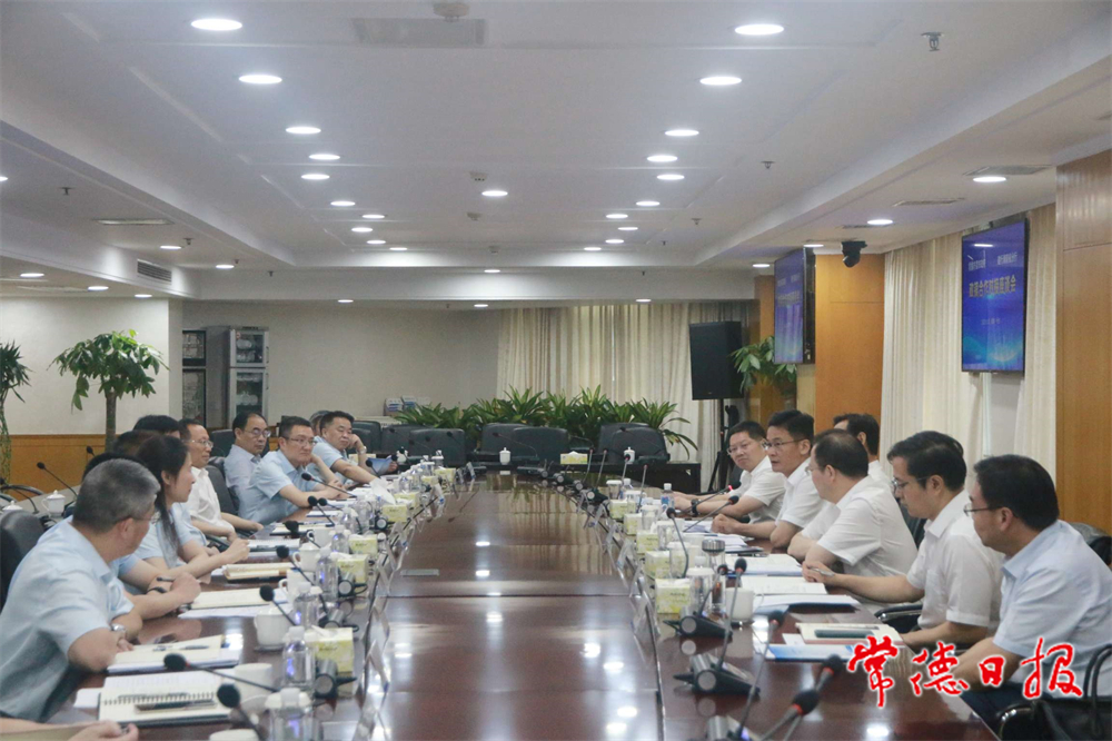 IMG_20220623_21244169_1655991341568.jpg IMG_20220623_21244169_1655991341568.jpg