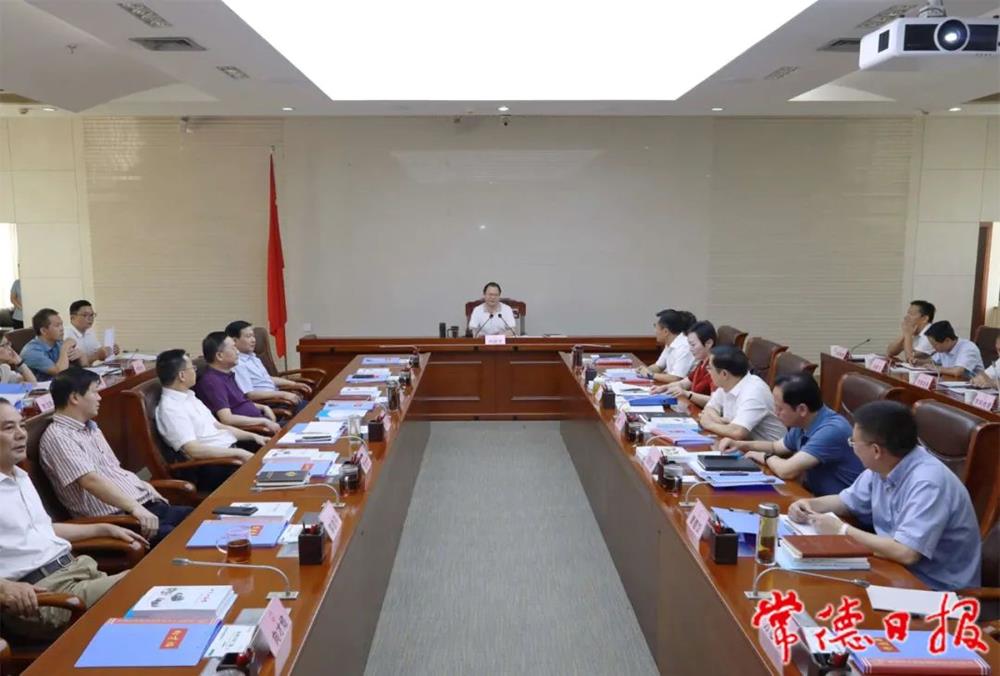 df8ba14385cc49e98fac05ca4563ed41.jpeg df8ba14385cc49e98fac05ca4563ed41.jpeg