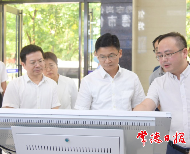 0cc6cfba714347e1914a2d2e5d8341d3.png 0cc6cfba714347e1914a2d2e5d8341d3.png