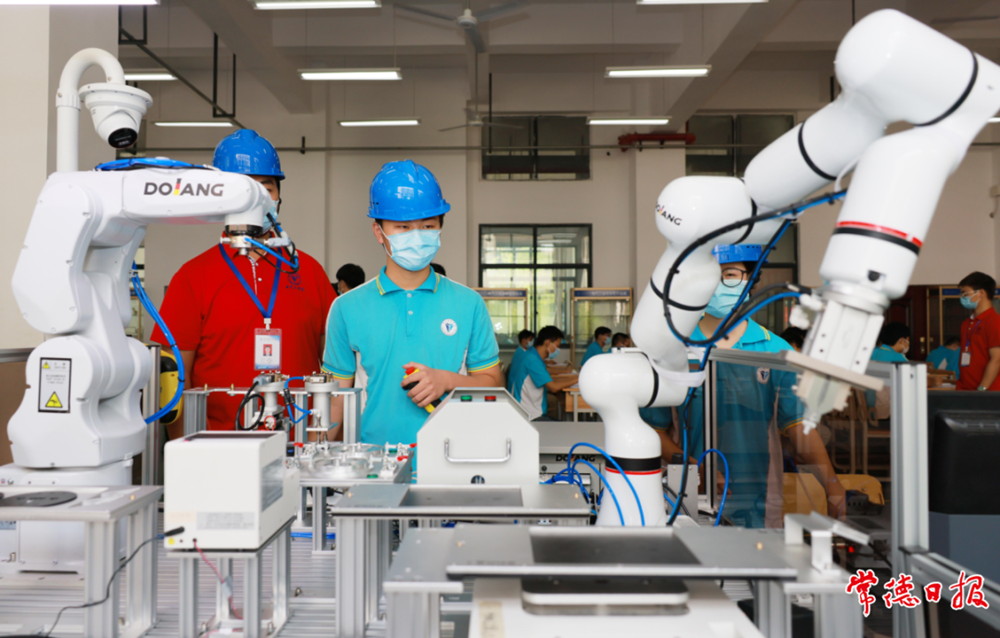 50c78217f21c431aa0d39634ac0c8306.png 50c78217f21c431aa0d39634ac0c8306.png